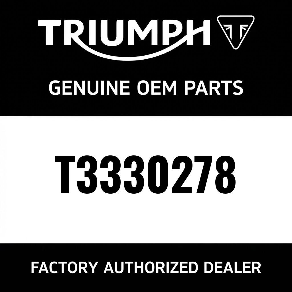 Screw, Torx M12 x 155 image 1