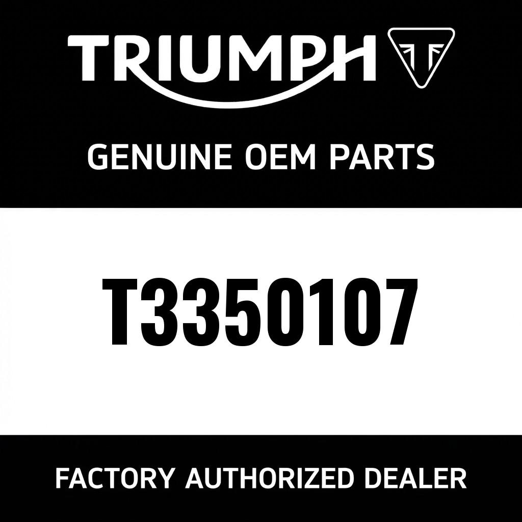 Nut, Captive, M6 image 1