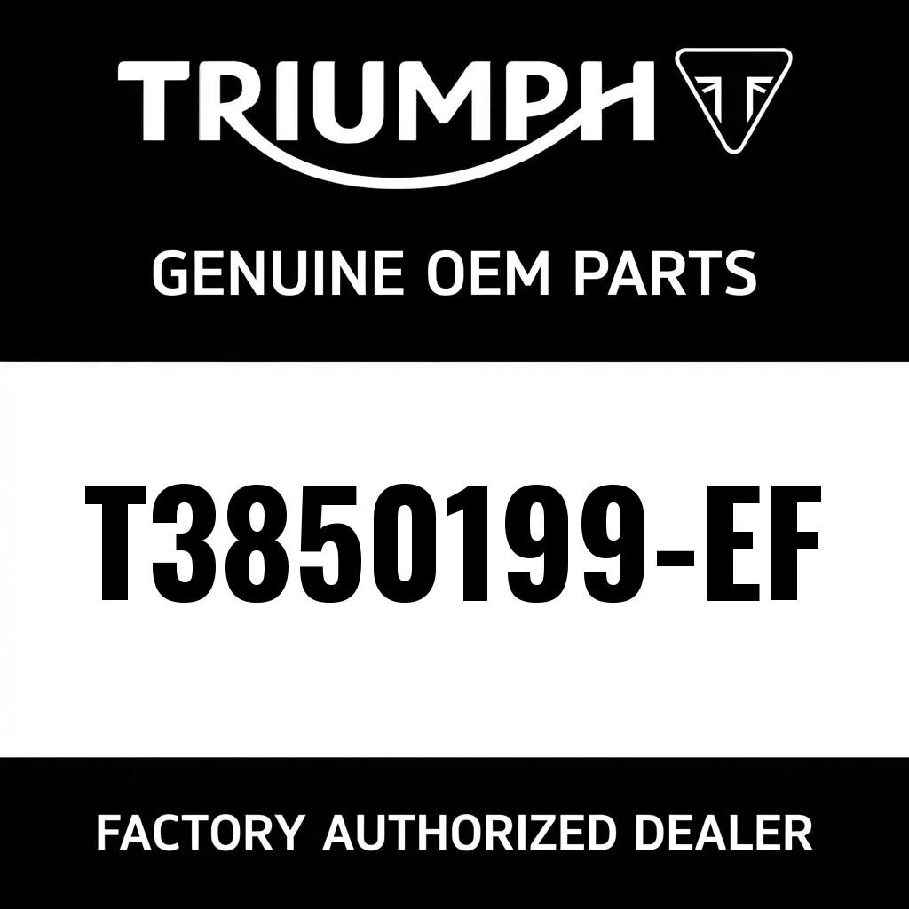 Quick Start Guide Assy, European, 6K image 1