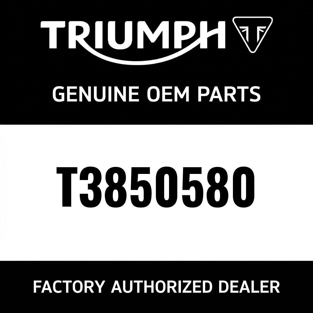 Service manual image 1