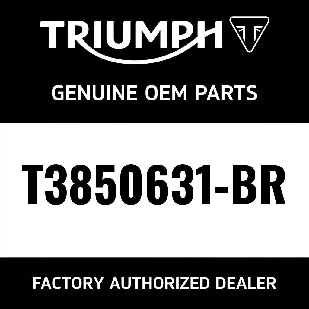 Handbook Assembly image 1