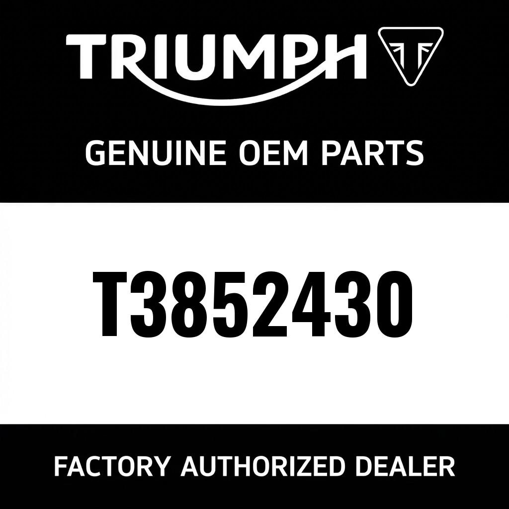 Owners Handbook Assy image 1