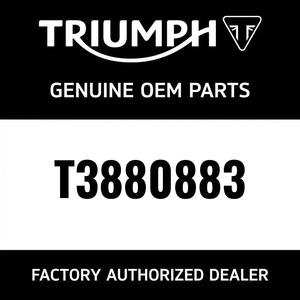 7mm Spoke Wrench image 1