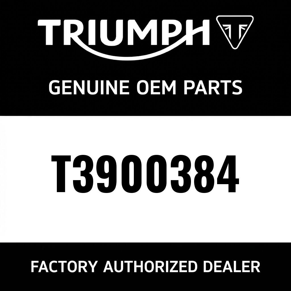 Label, Canadian Tyre image 1