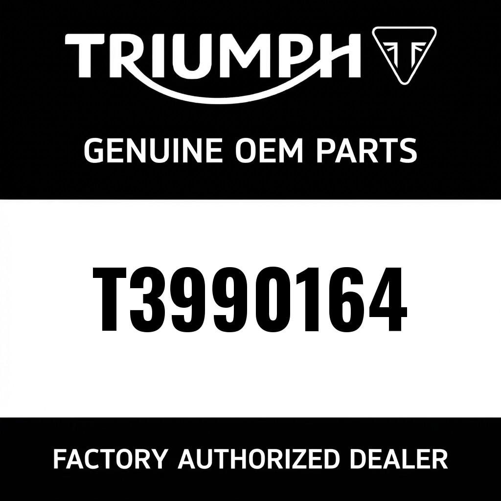 Gasket Kit, Full image 1