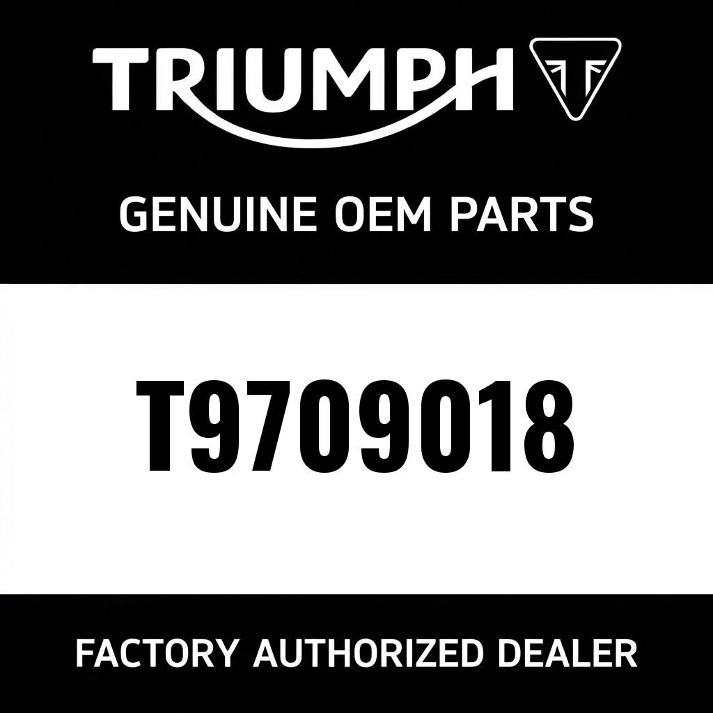 Sumpguard, Aluminium image 1