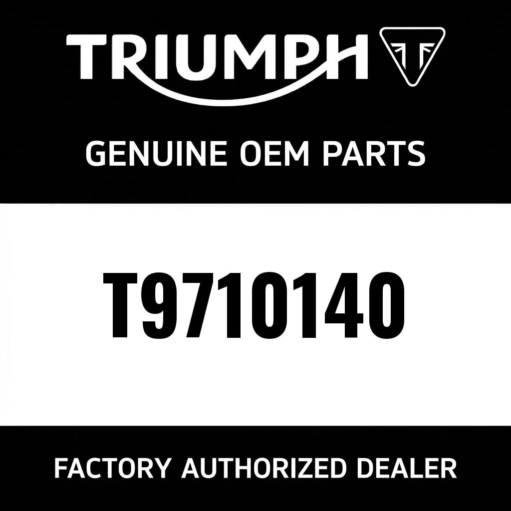 Foam Trim, 25mm image 1