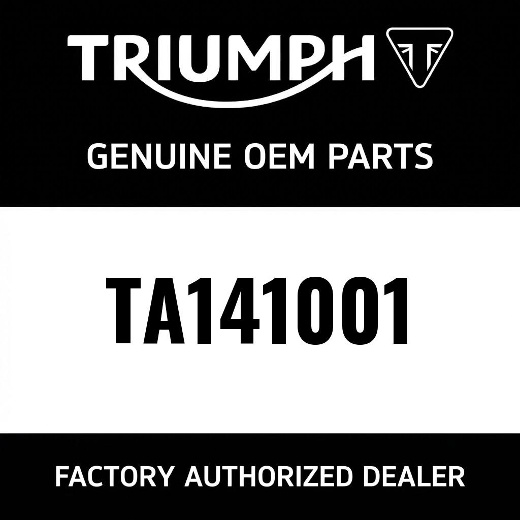 Chain image 1