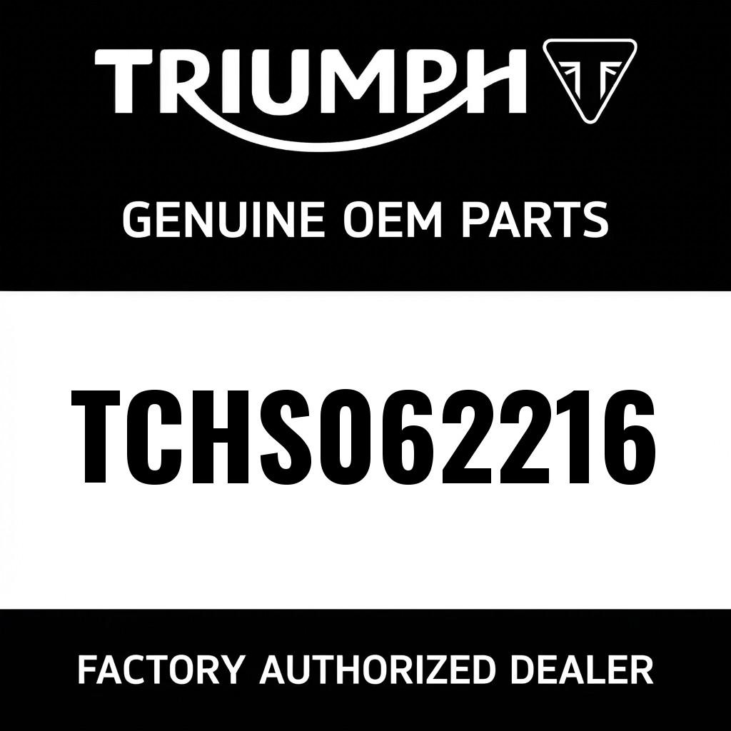 Stem, Boxer, CNC Alu, Blk image 1