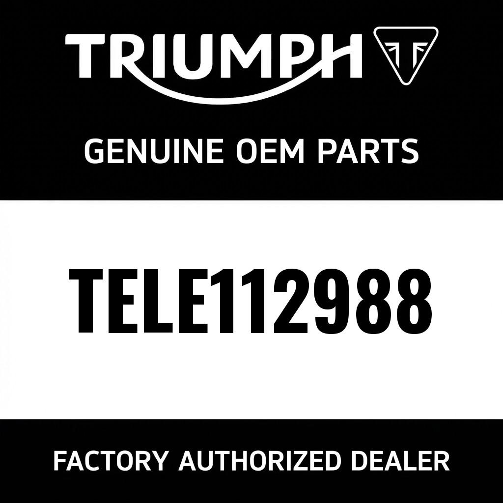 Throttle, 24V, Grey OSET Grip image 1