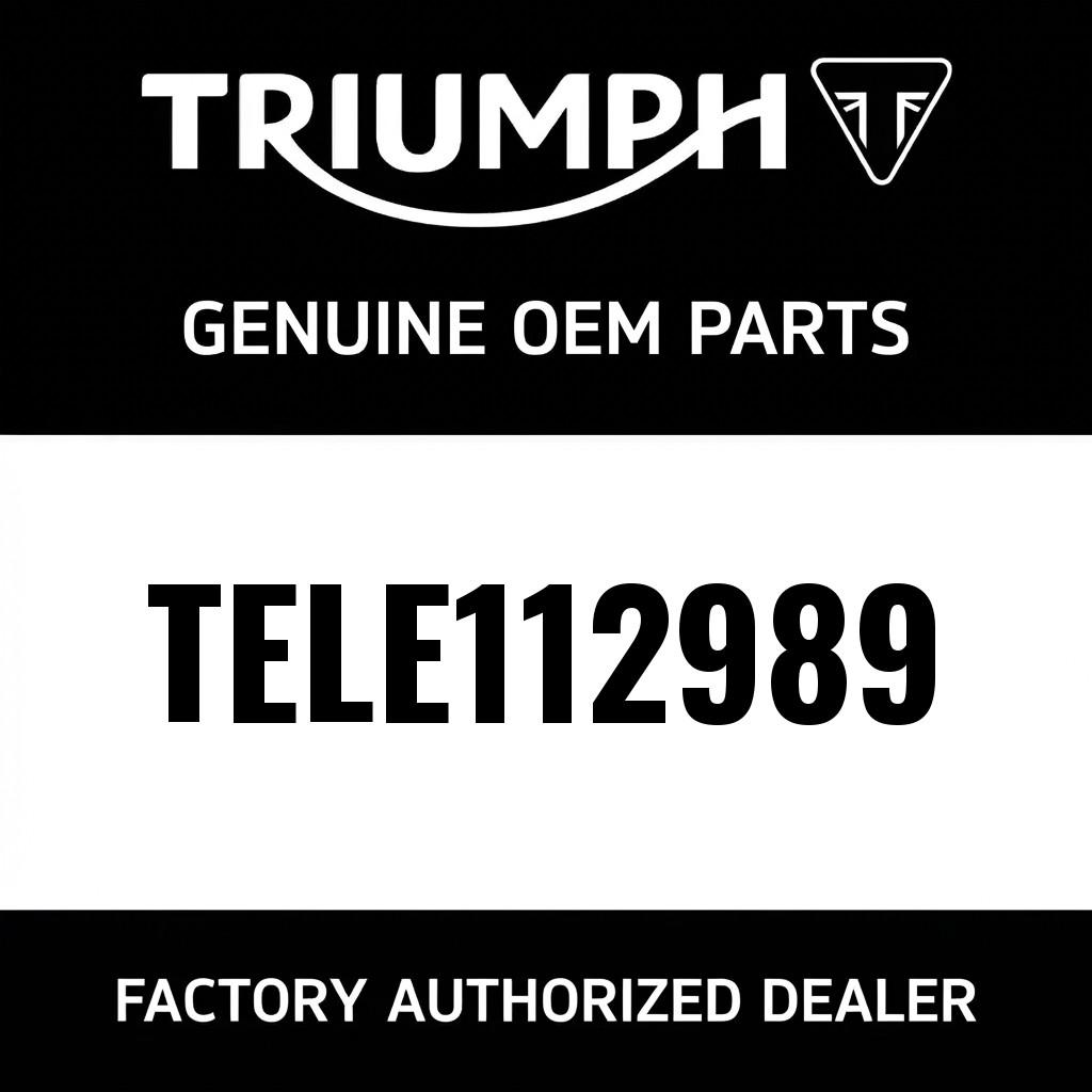 Throttle, 36V, Grey OSET Grip image 1