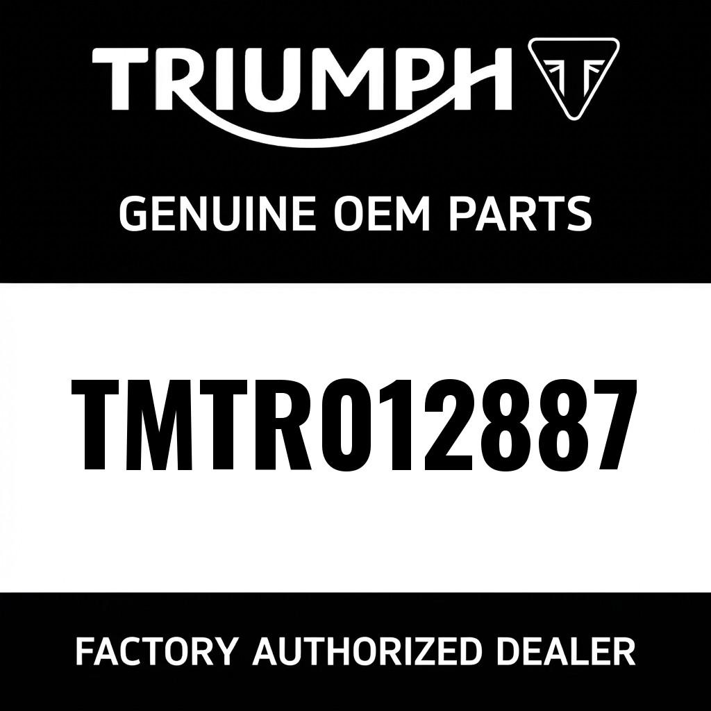 Brushed Motor, 48V, 1200W image 1