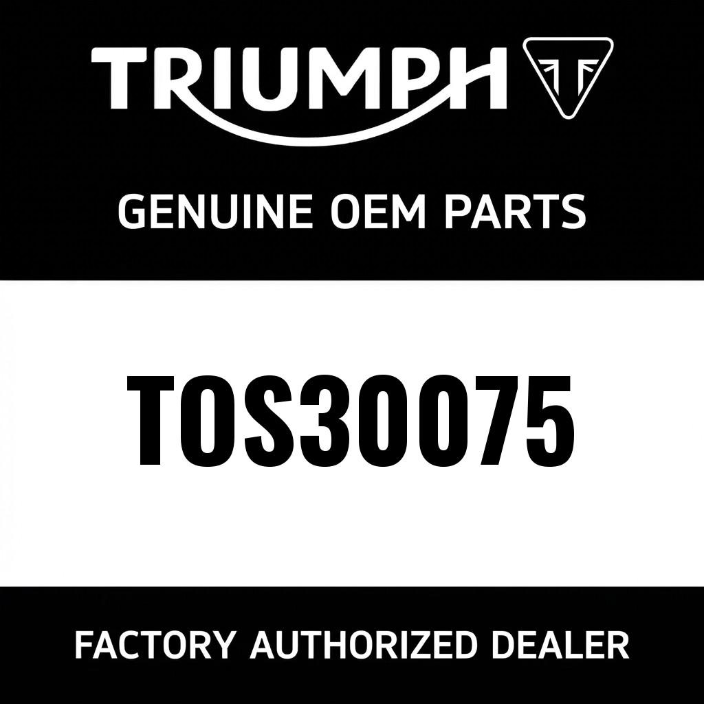 Nut, Axle, 3-8" 26TPI, Blk image 1