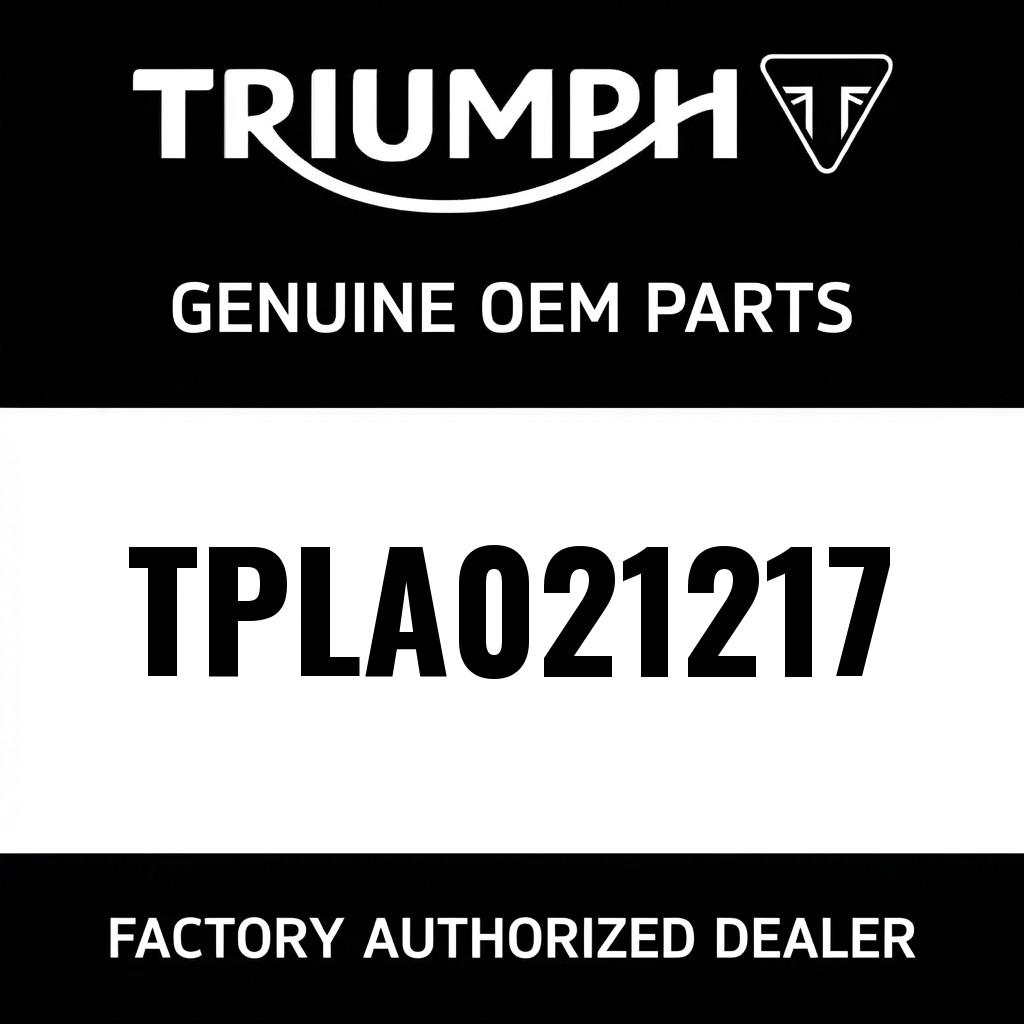 Mudguard, Fr, L-259, Mldg image 1