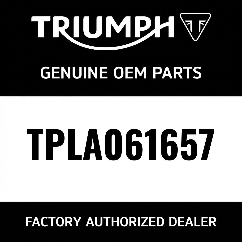 Splash Guard, Rear, Blk image 1