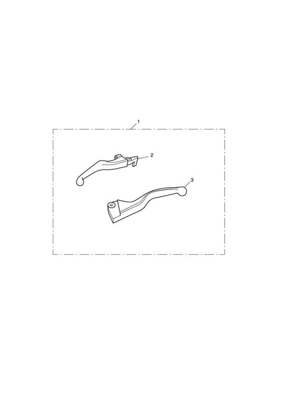 Levers Kit