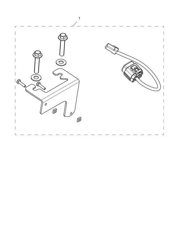 Bluetooth Fix Kit