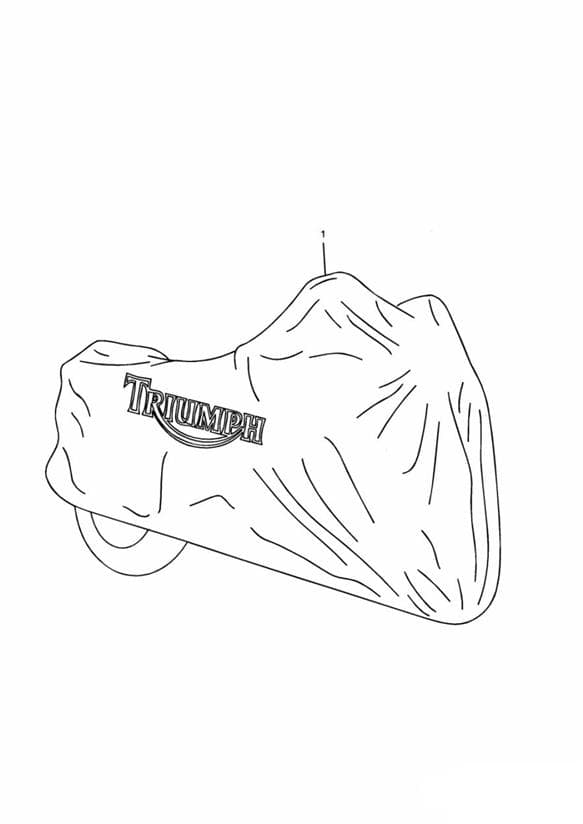 Dust Covers
