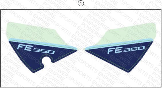 DECAL