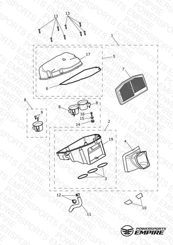 Airbox