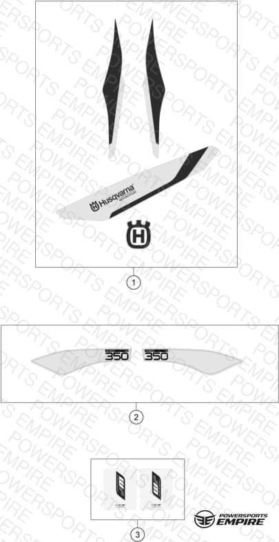 DECAL