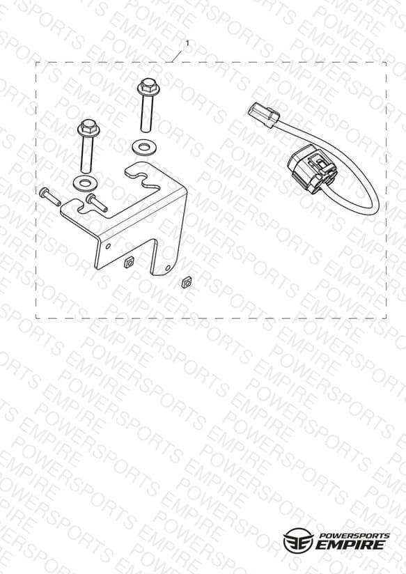 Bluetooth Fix Kit