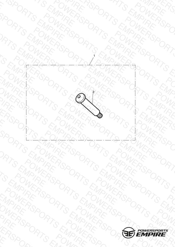 Gear Shifter, Rubber Insert