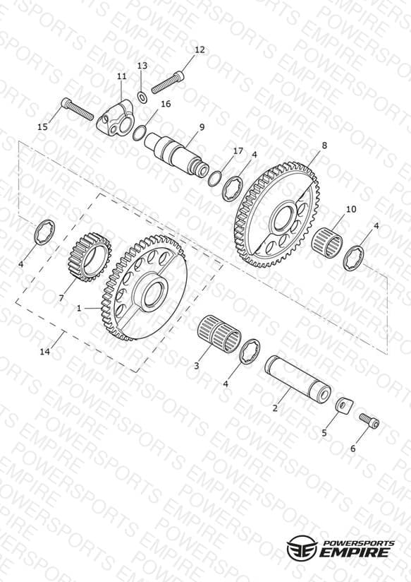 Balancers
