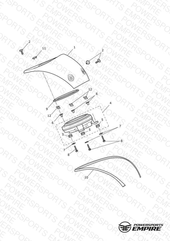 Instruments