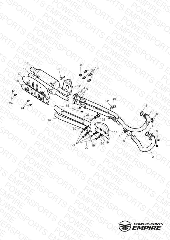 Exhaust System