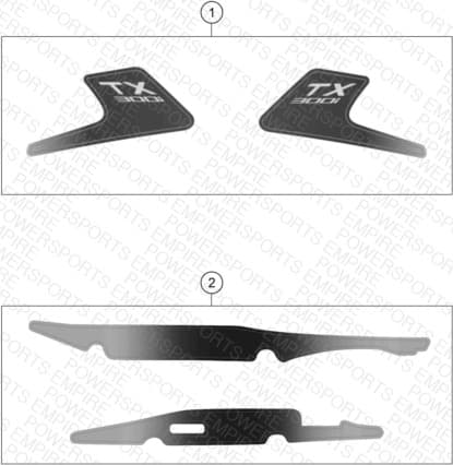 DECAL