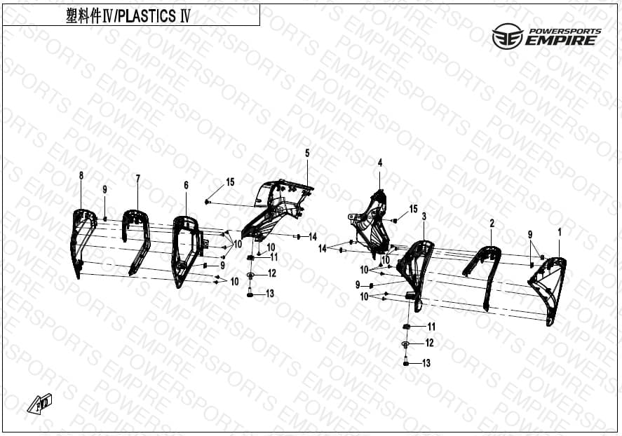 F04-4 — PLASTICS4