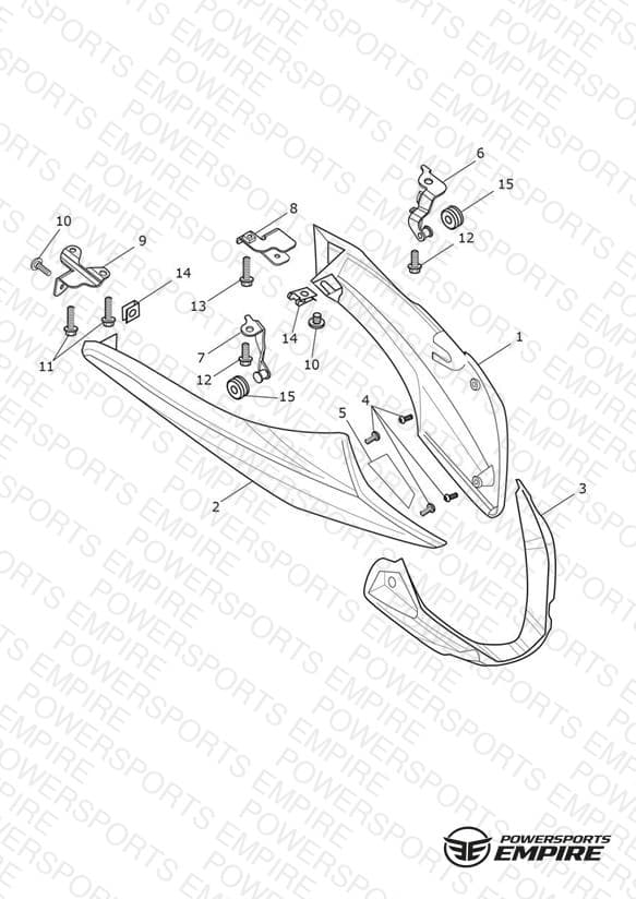 Bellypan
