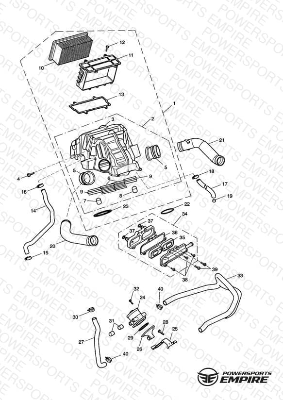 Airbox