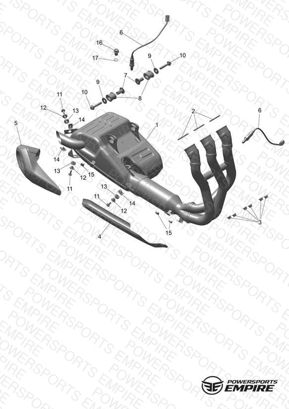 Exhaust System