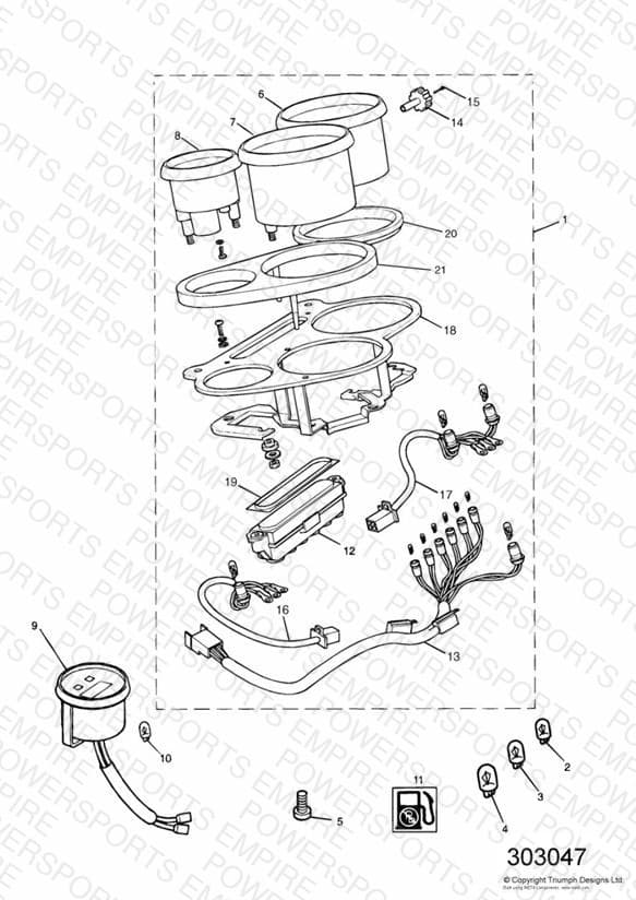 Instruments