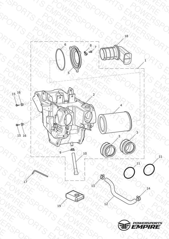 Airbox