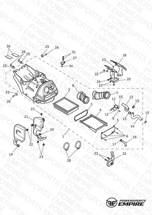 Airbox