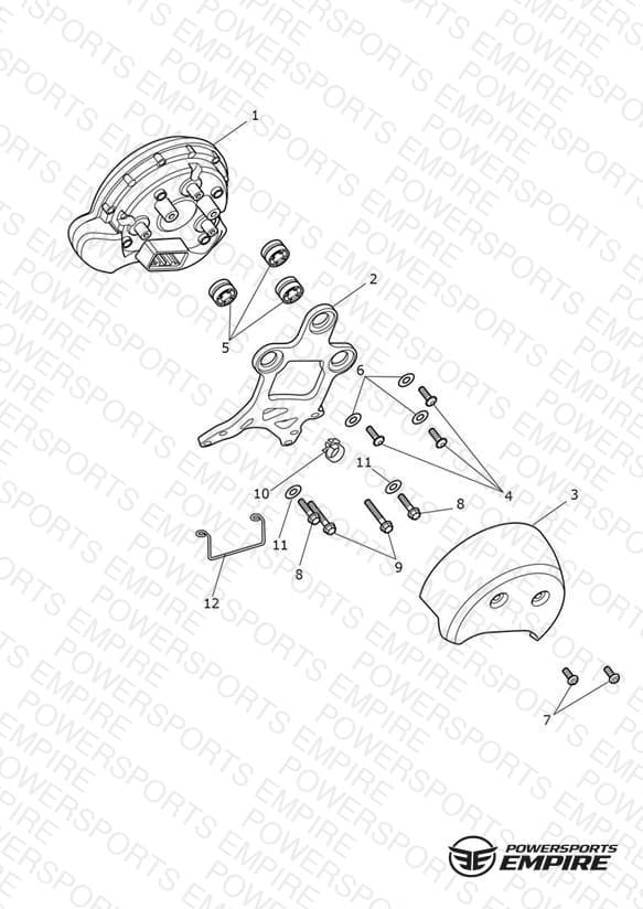 Instruments