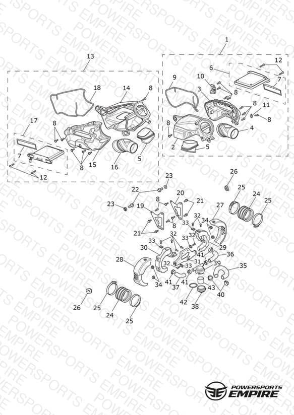 Airbox