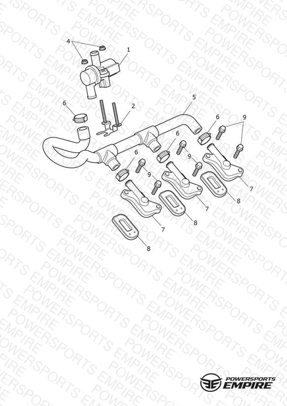 Emissions Control