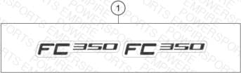 DECAL