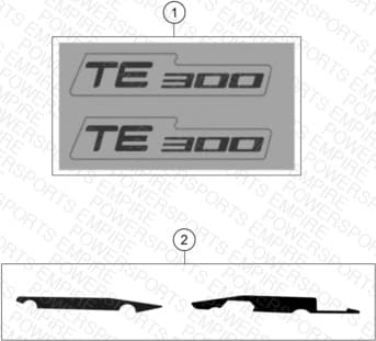 DECAL