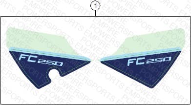 DECAL