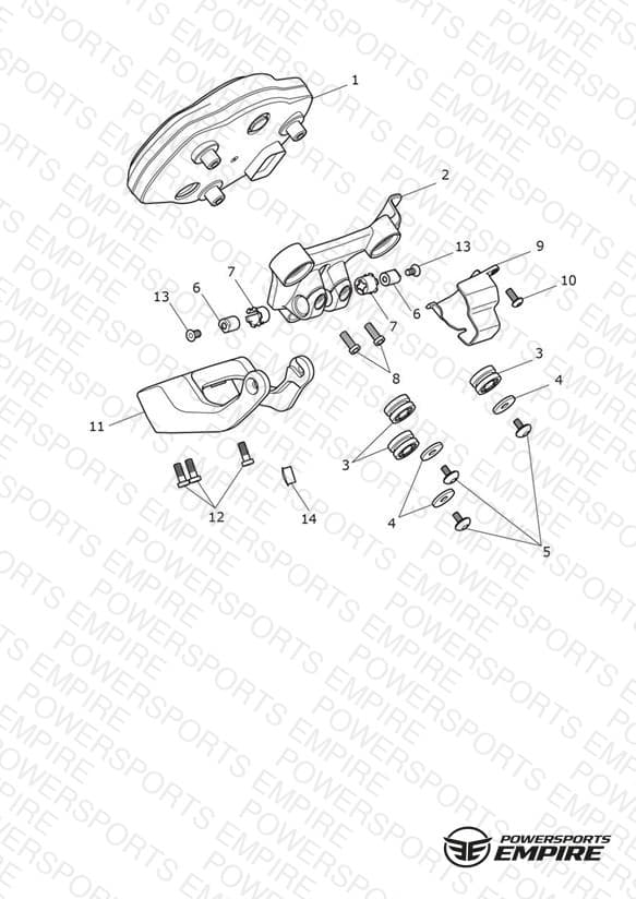 Instruments