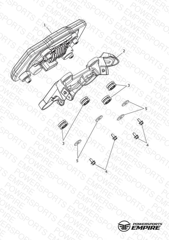 Instruments