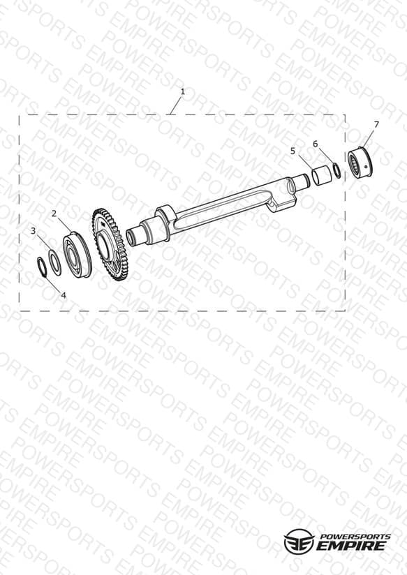 Balancer