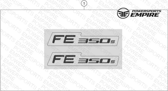 DECAL