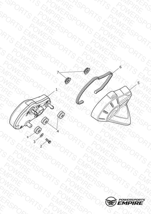 Instruments