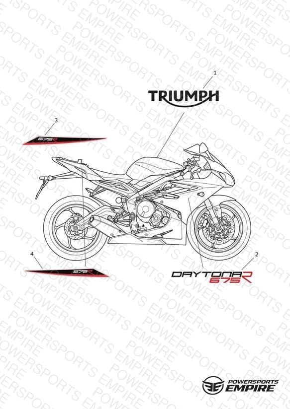 Decals - 657137 >
